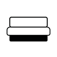 Canvas_Eetkamerbank_icon