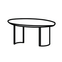 Canvas_Eettafel_icon