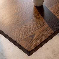 Ongeborsteld_icon_3D
