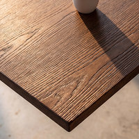 Geborsteld_icon_3D