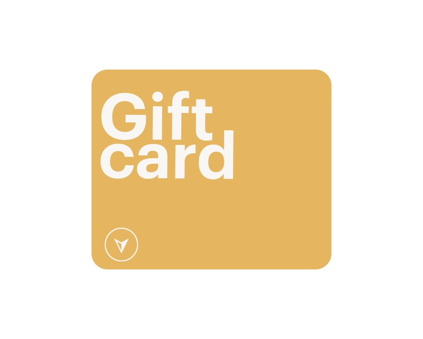 €100TableduSudGiftCard-235900