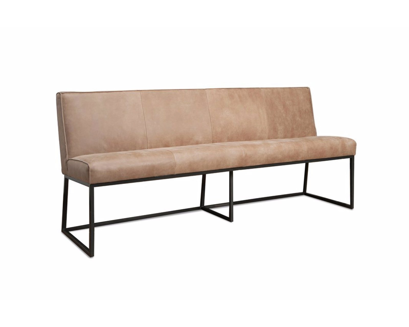 EetkamerbankLeMans-57443