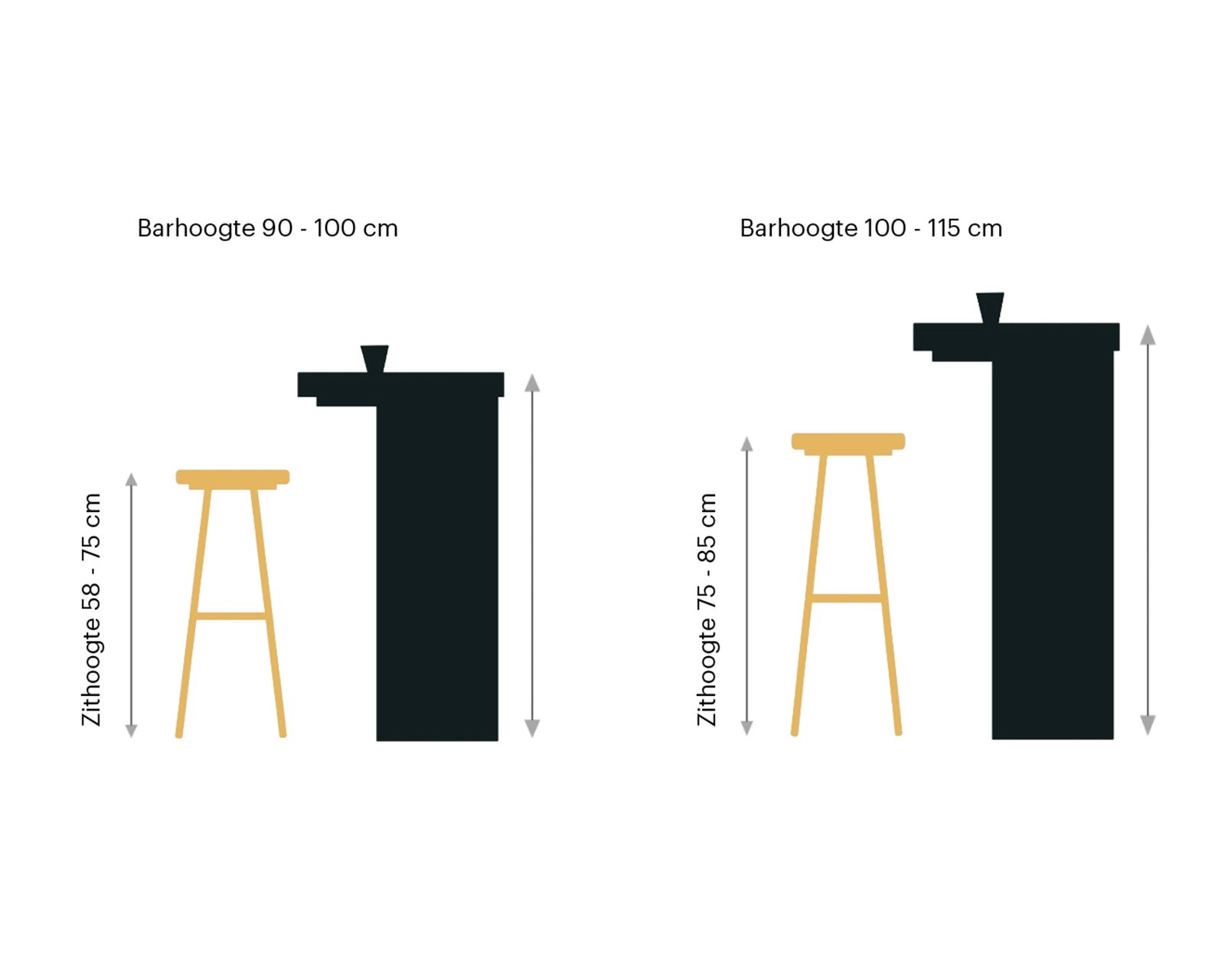 RondeeikenhoutenbartafelLePizou-240300