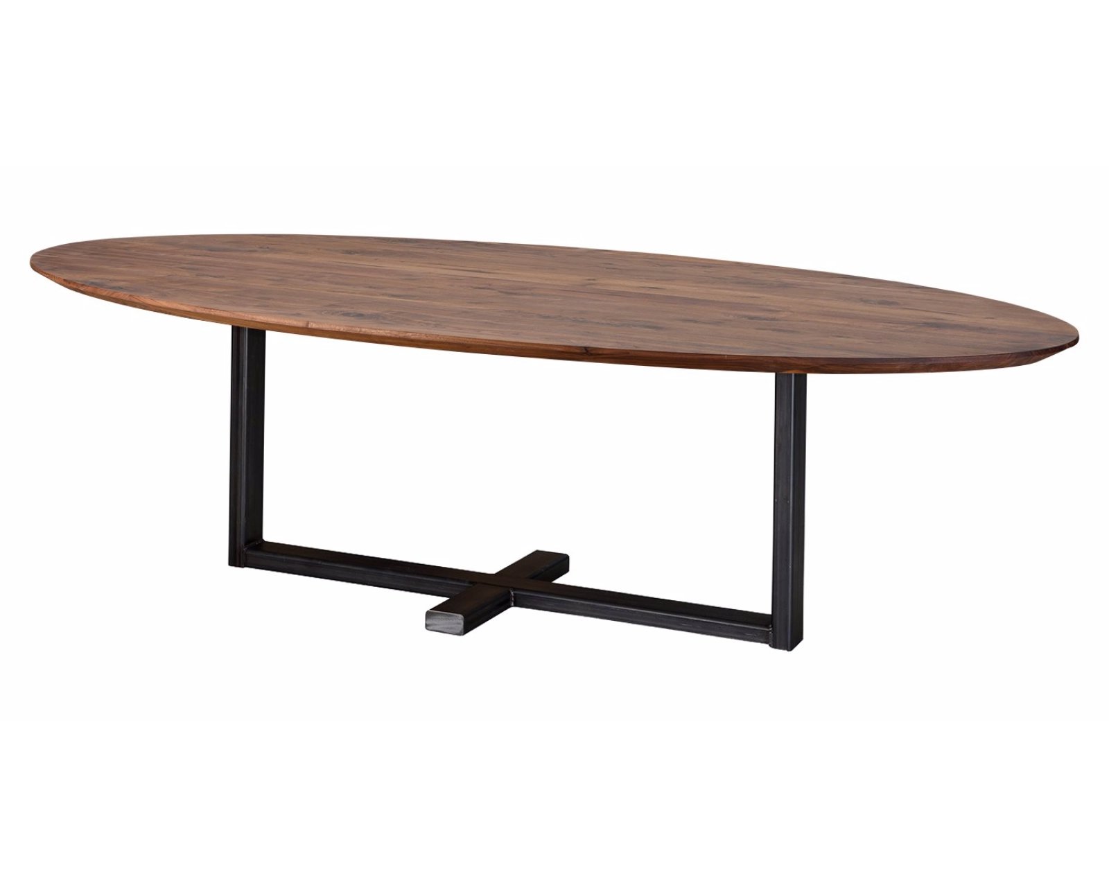 OvalenotenhouteneettafelFelix-95065