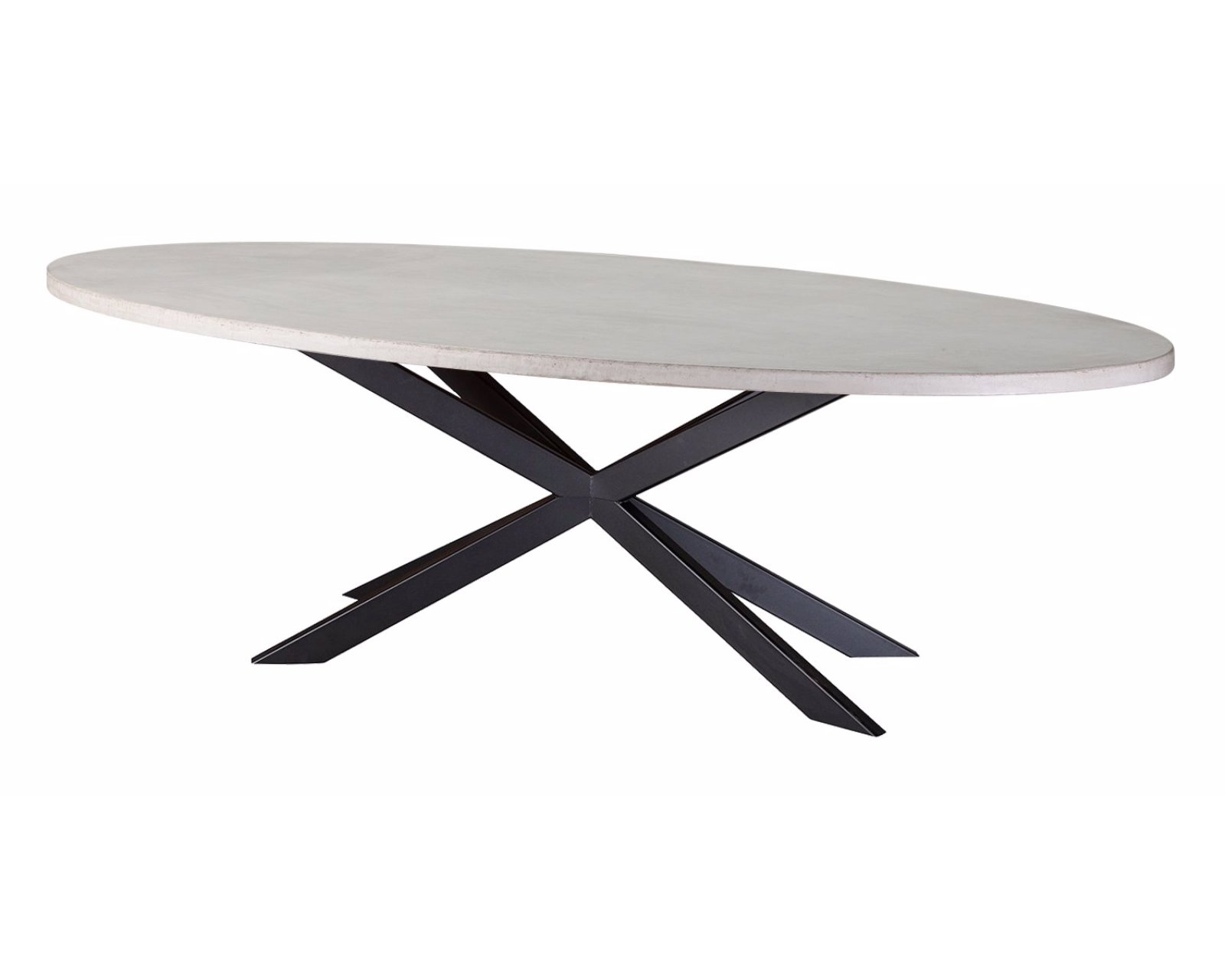 OvaleeettafelbetonGap-95538