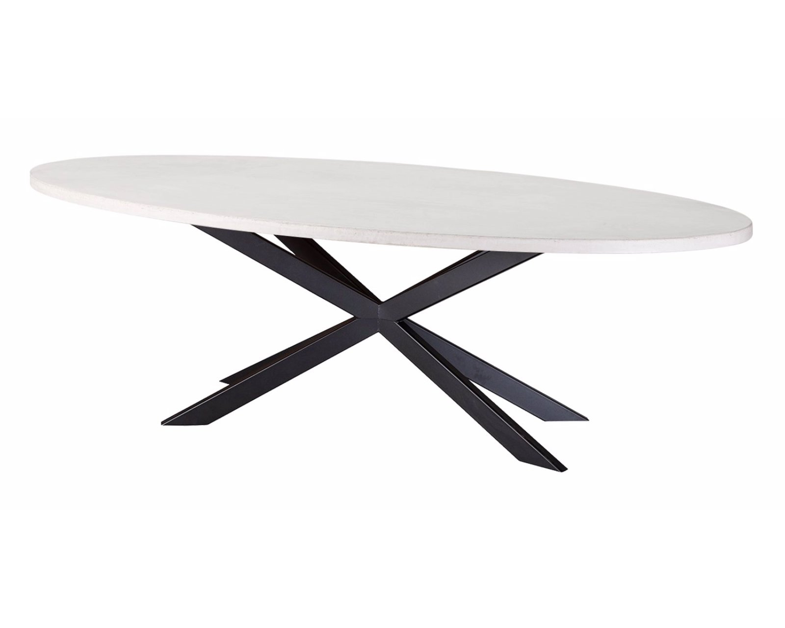 OvaleeettafelbetonGap-95540