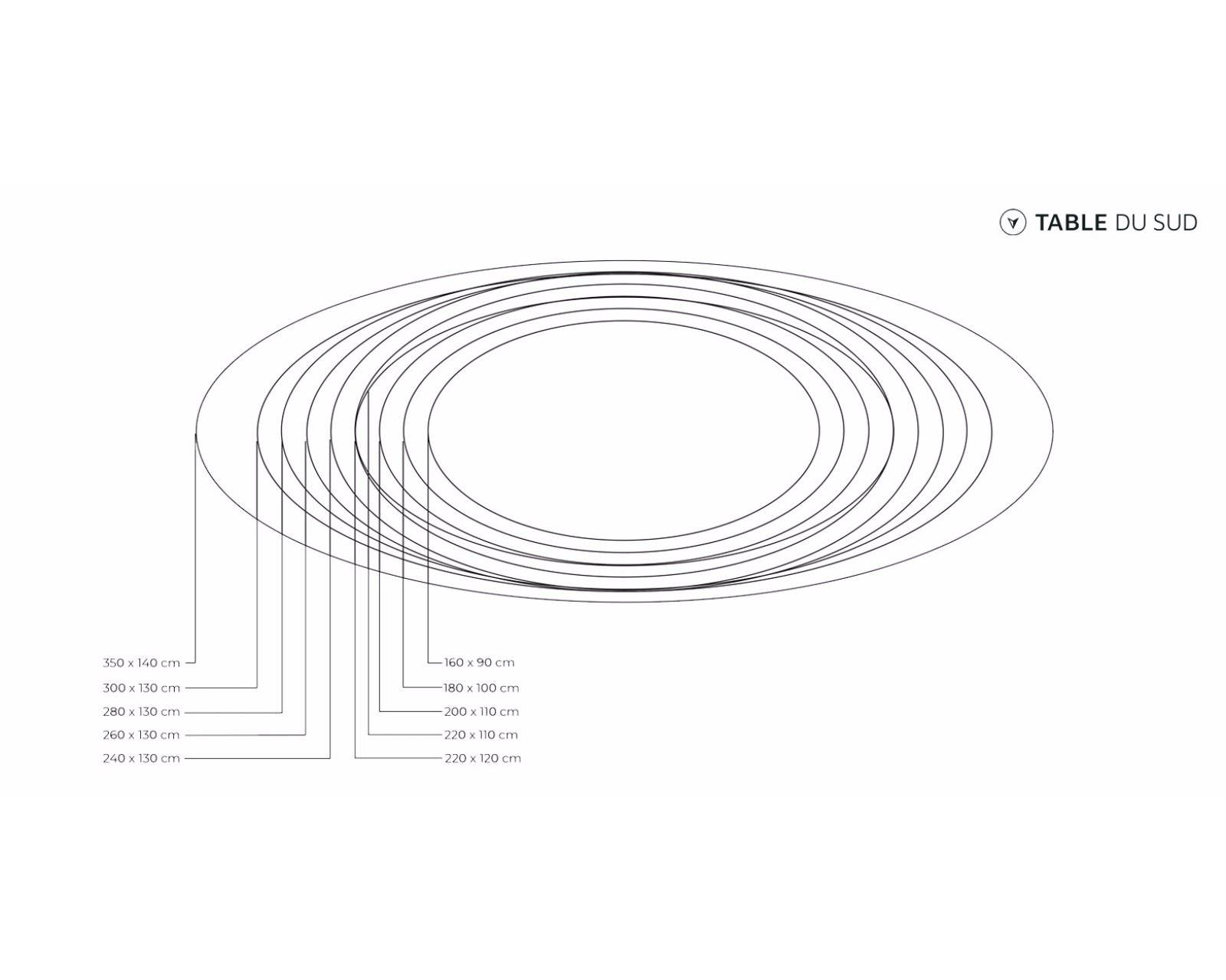 OvaleFenixeettafelGap-231382