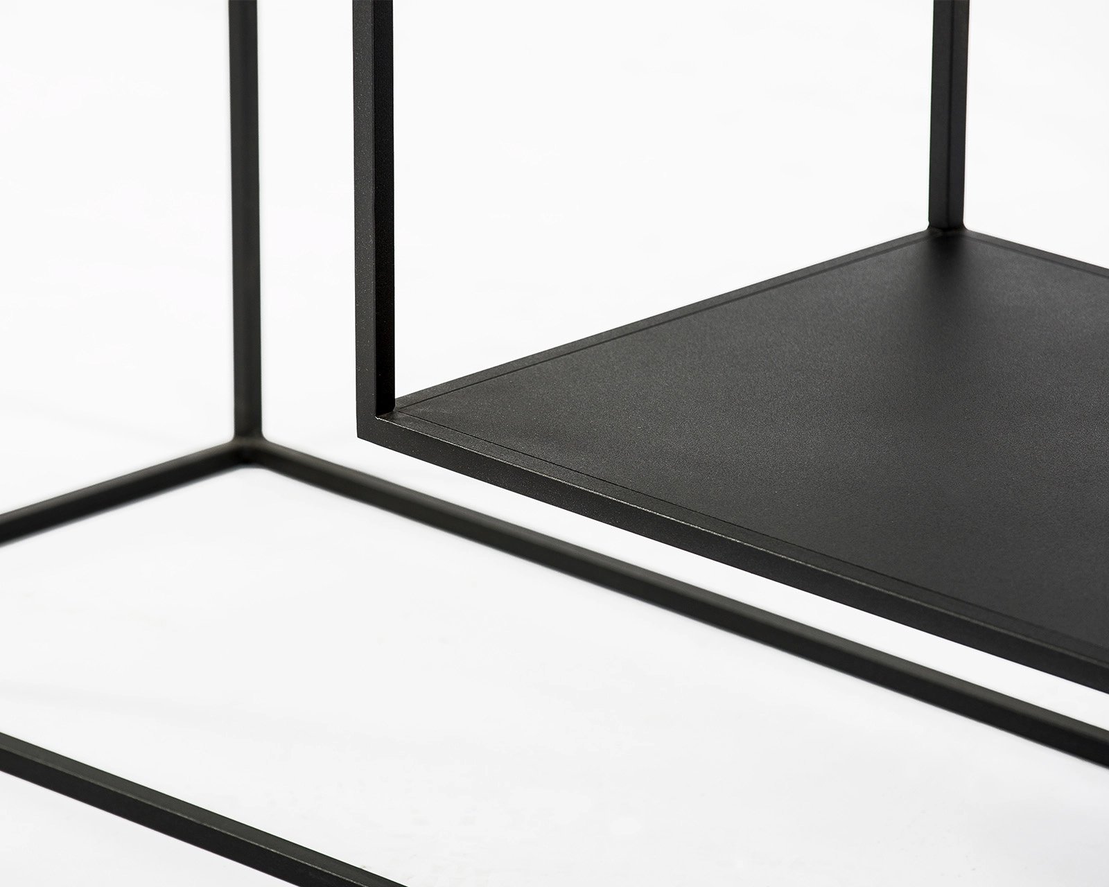 IndustriëlesidetableSaoul-237066