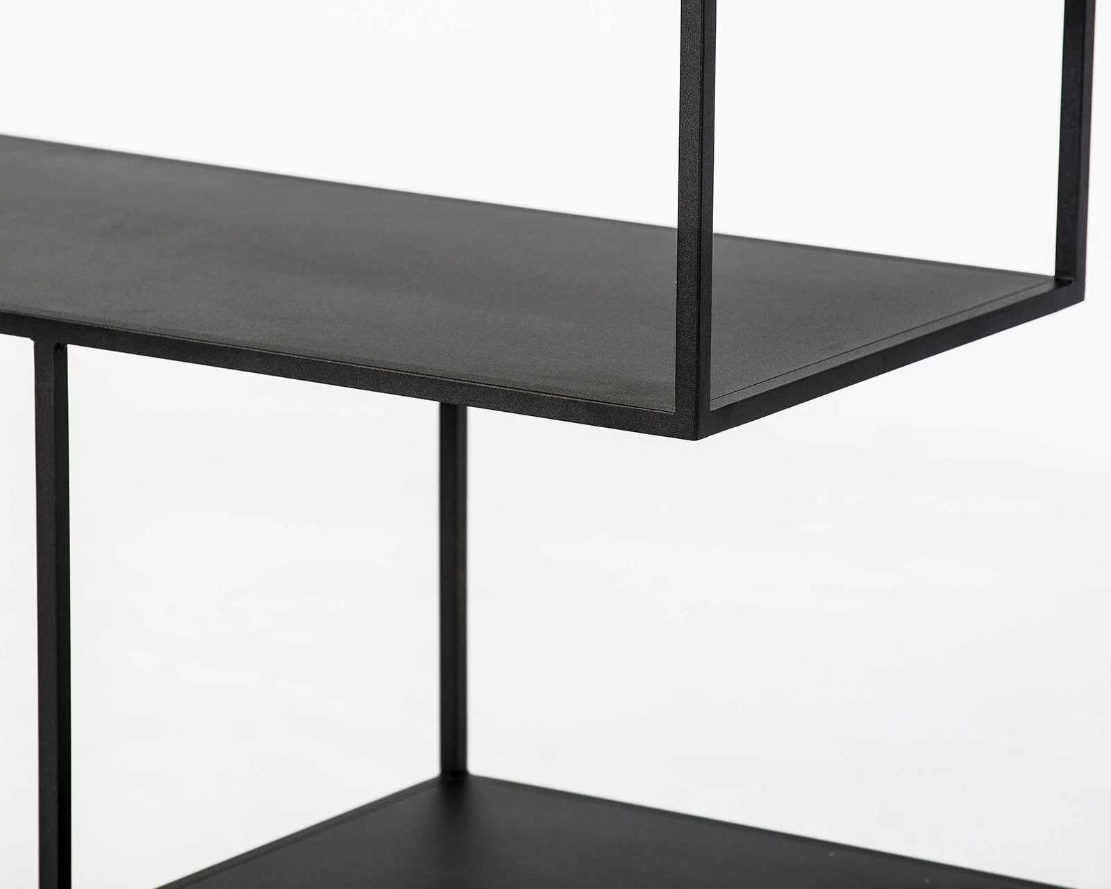 IndustriëlesidetableSaoul-237068