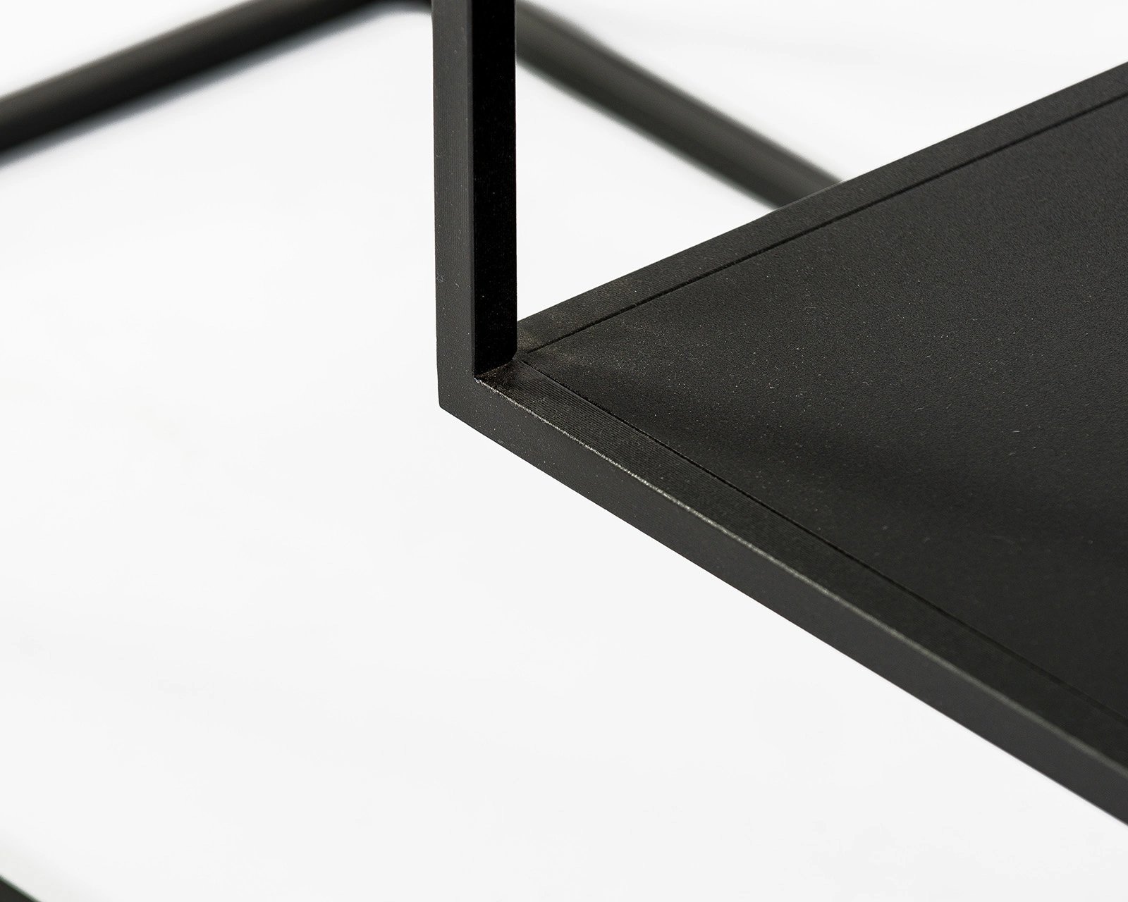 IndustriëlesidetableSaoul-237069