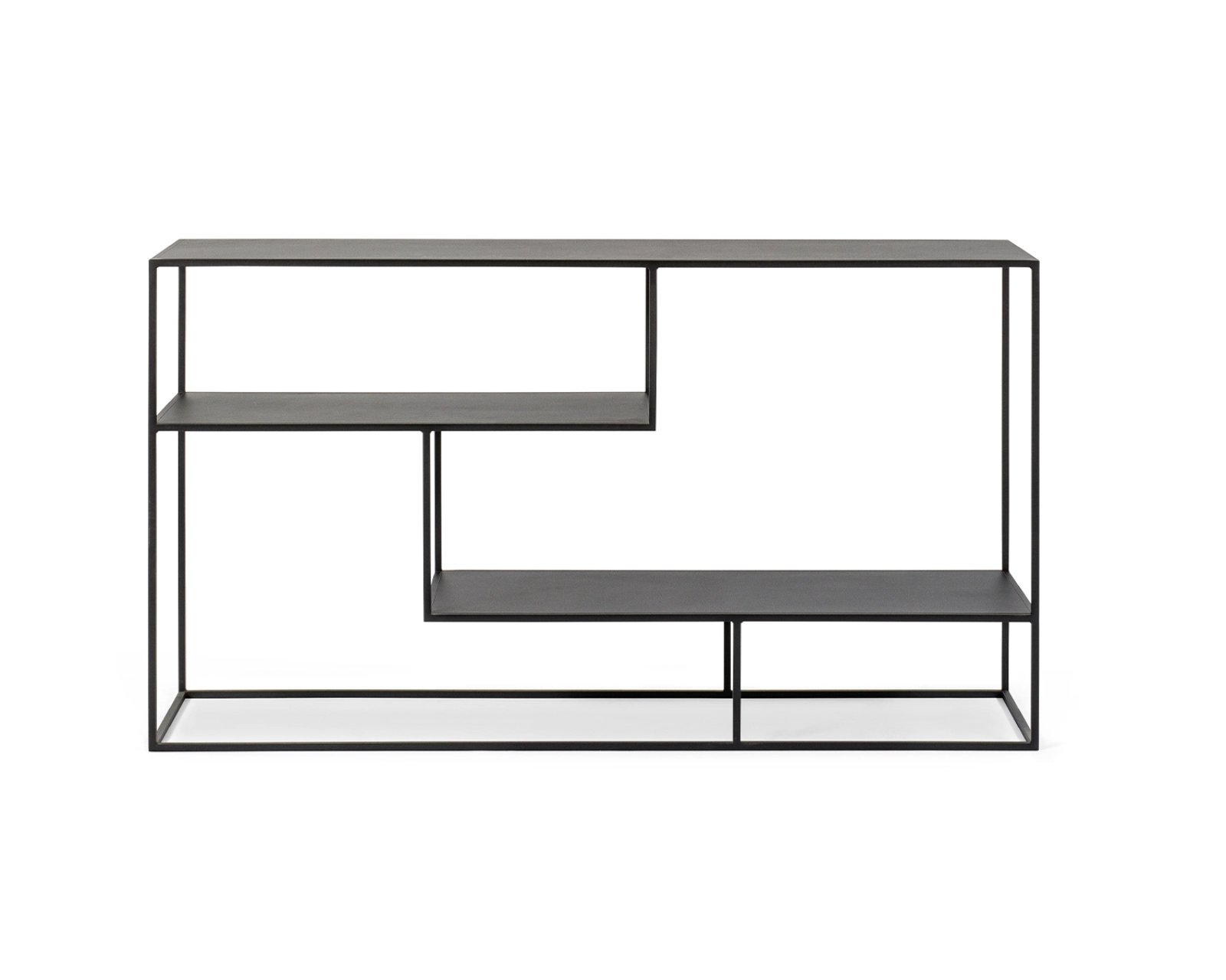 IndustriëlesidetableSaoul-237071