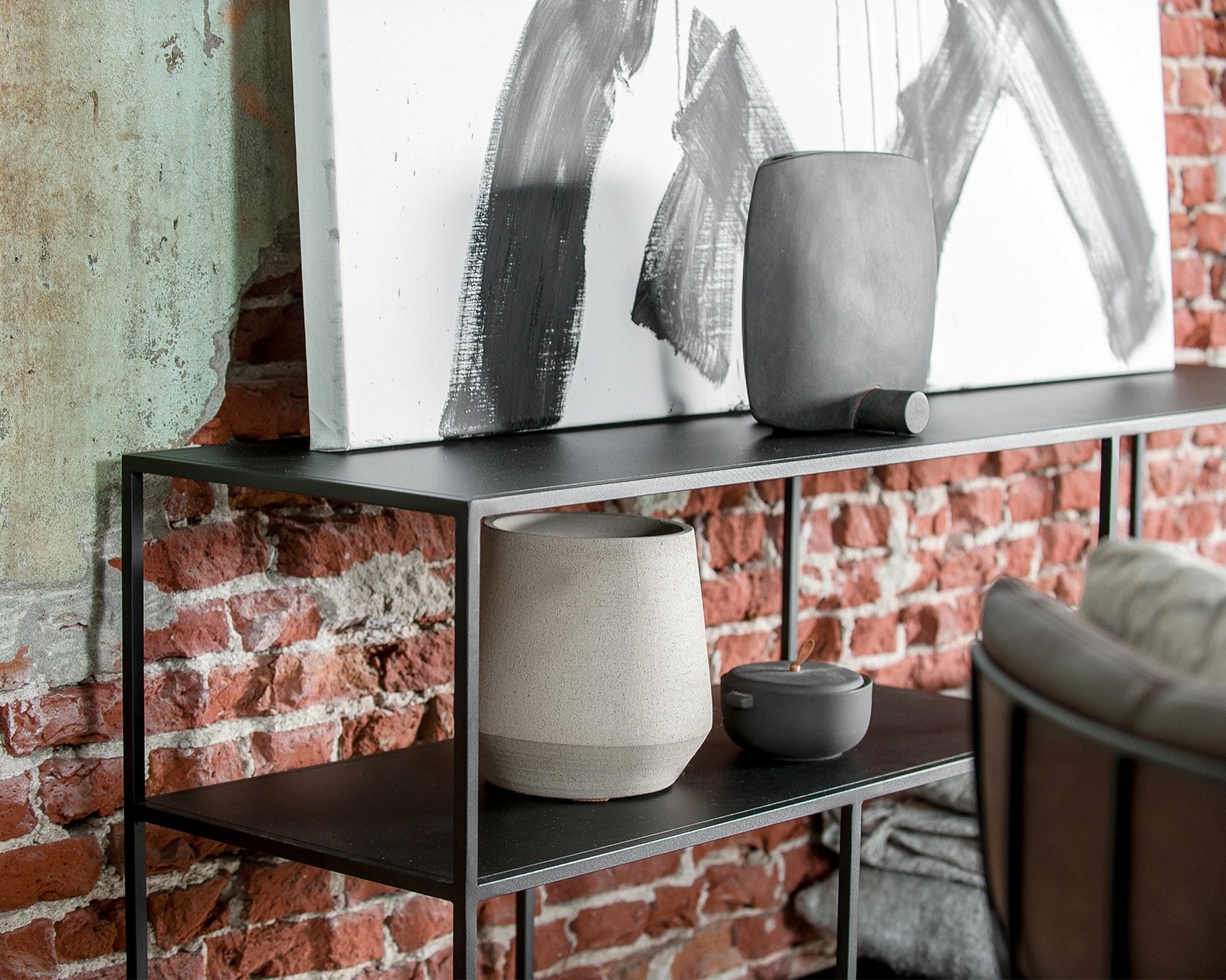 IndustriëlesidetableSaoul-237101