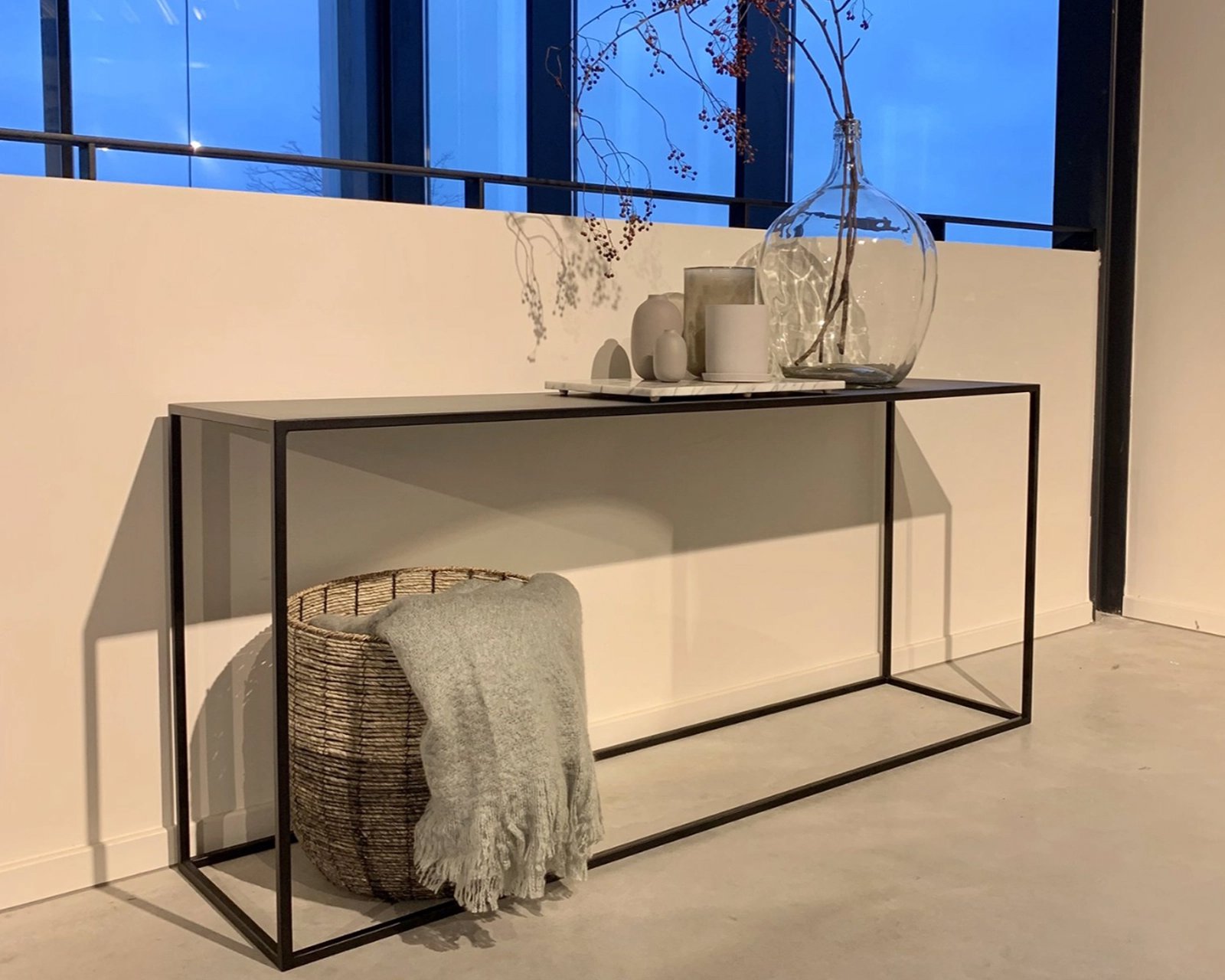 IndustriëlesidetableRabiolo-147182