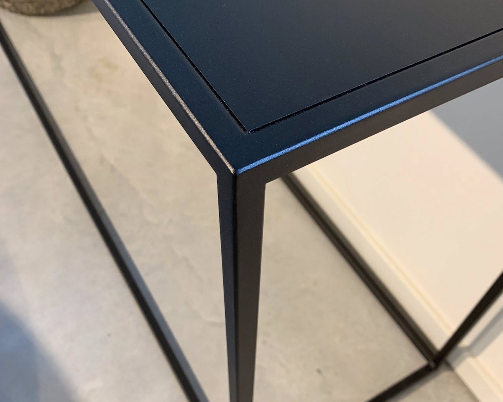 IndustriëlesidetableRabiolo-147241