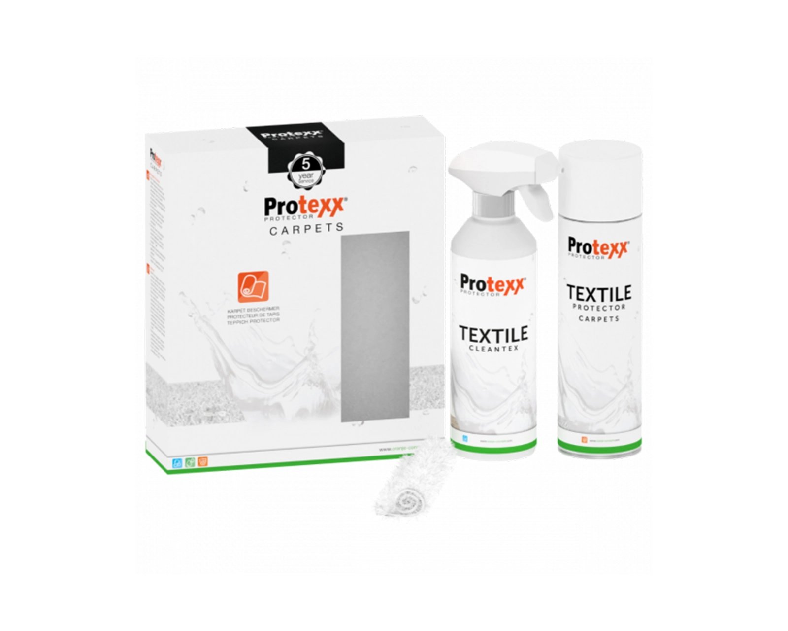 CarpetsCareKit-195911