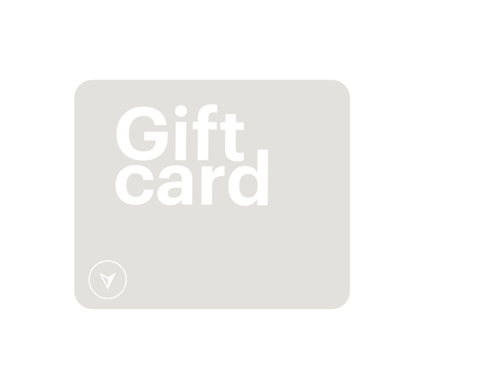 €50TableduSudGiftCard-235901