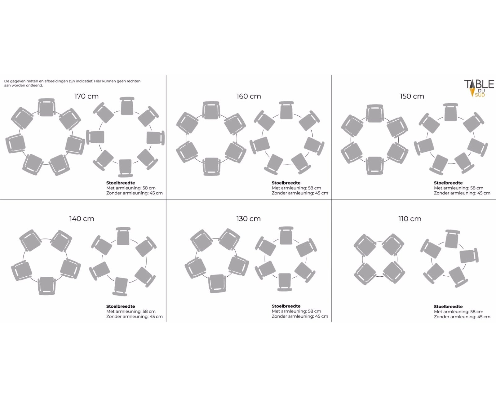 LosTafelbladRond-197631