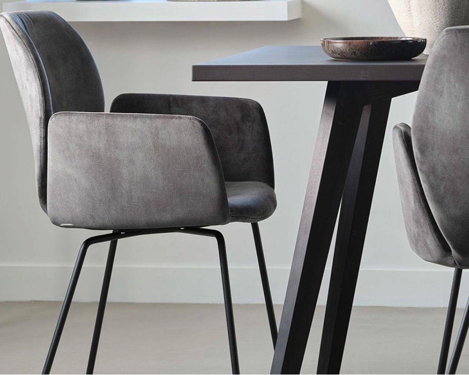 Materiaal: genova - grey - AO1