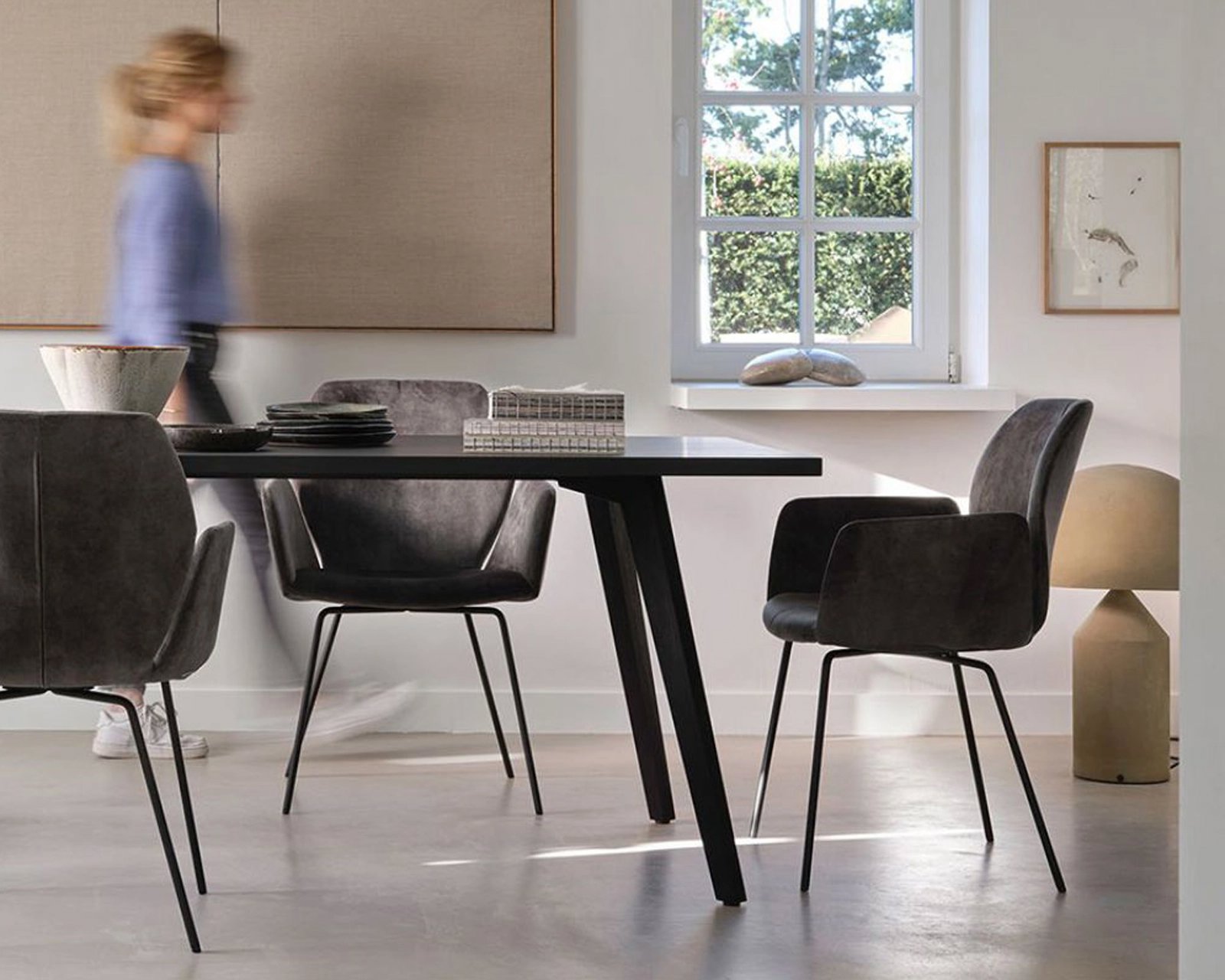 Materiaal: genova - grey - AO1