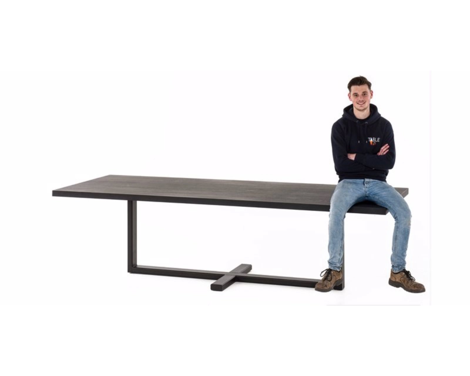 EikenhoutenbartafelFelix-227512