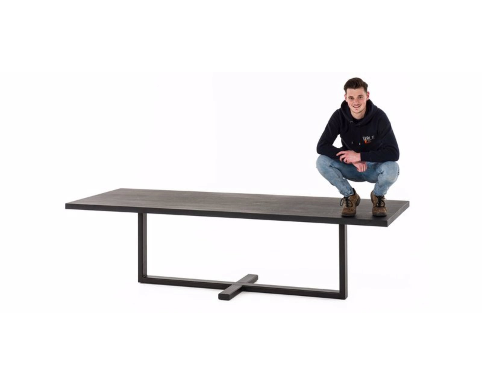 EikenhoutenbartafelFelix-227513