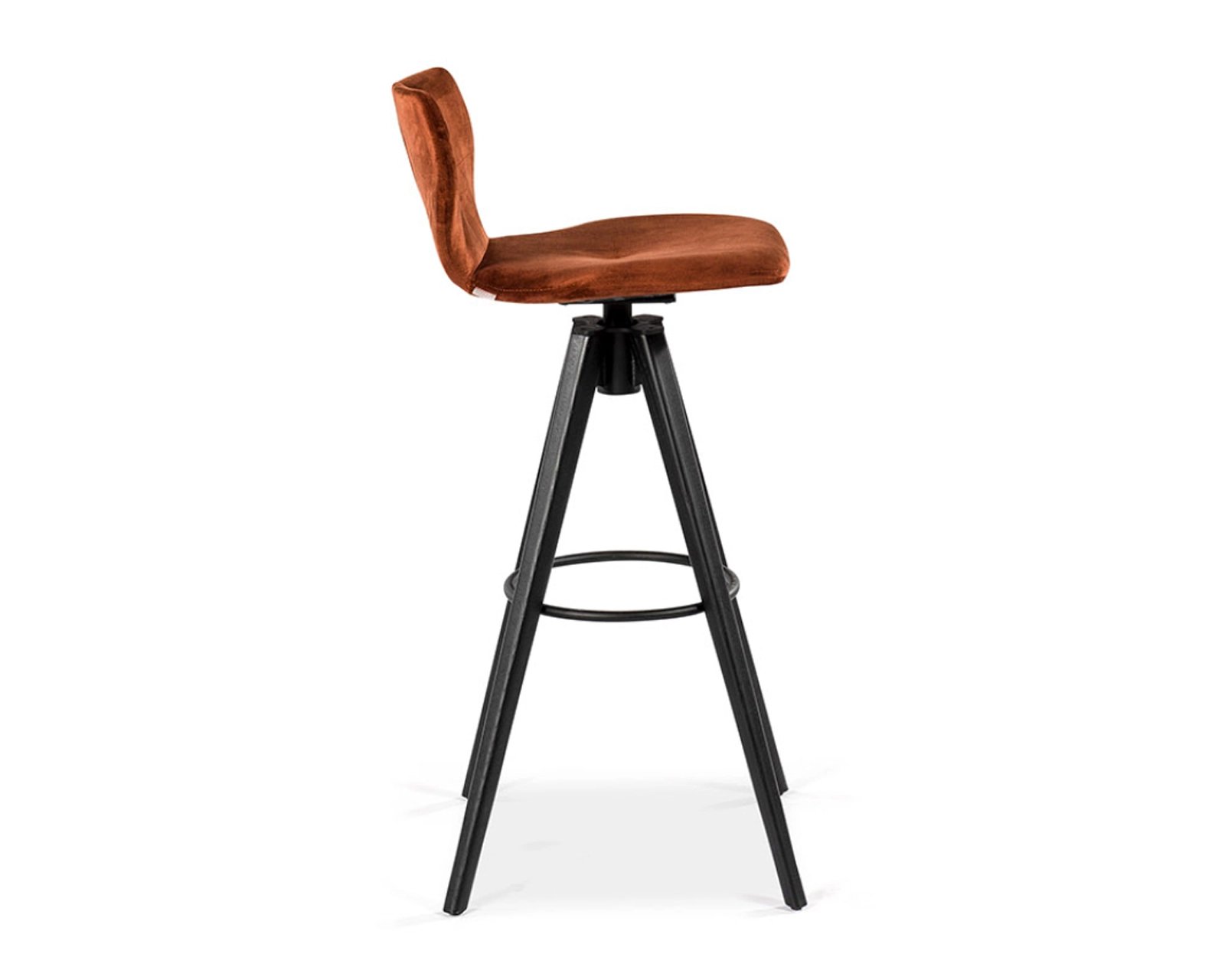 Materiaal: genova - rost