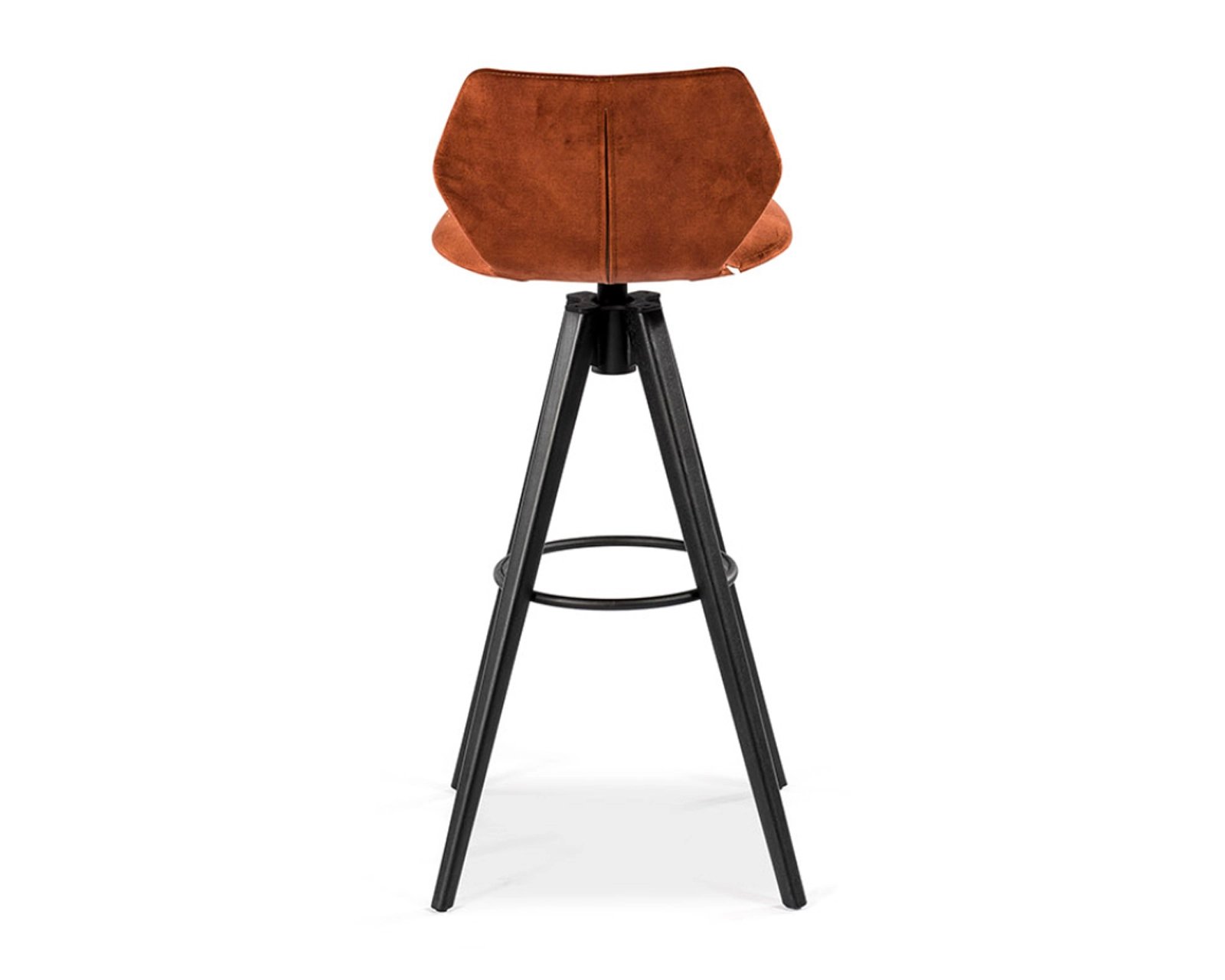 Materiaal: genova - rost