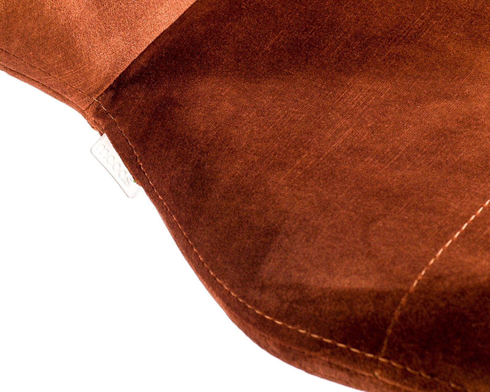 Materiaal: genova - rost