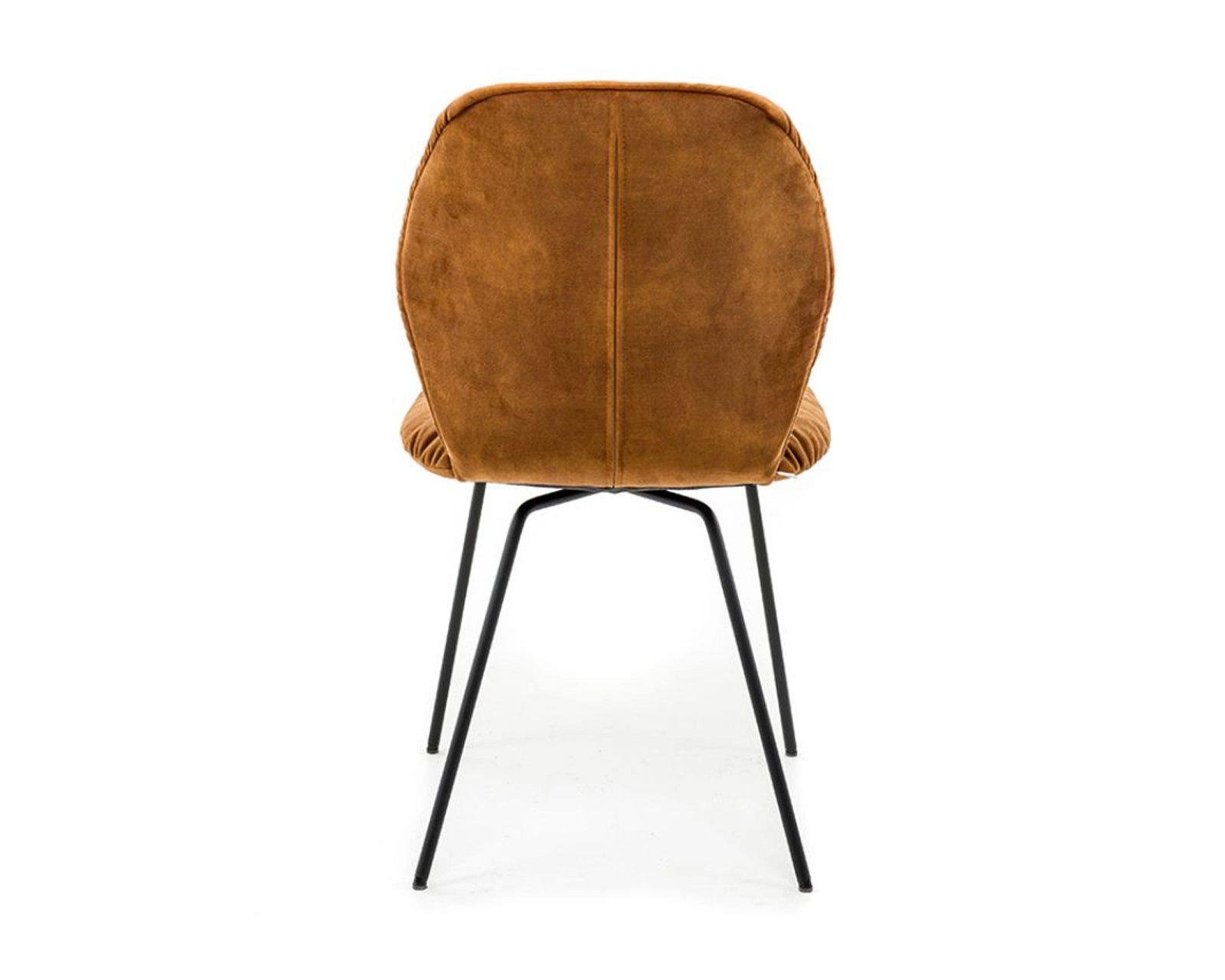 Materiaal: genova - cognac