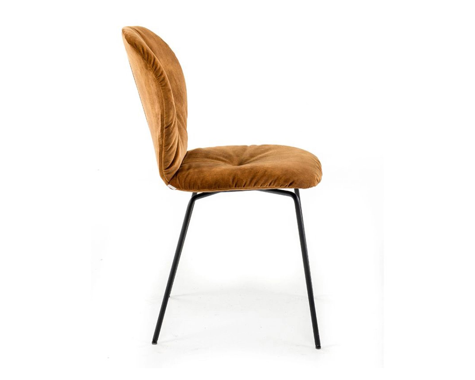 Materiaal: genova - cognac