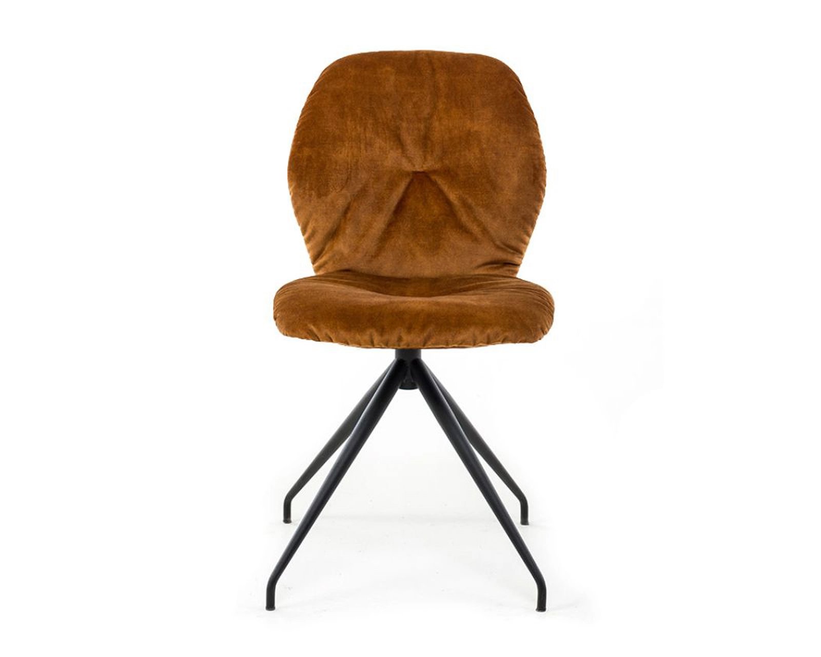 Materiaal: genova - cognac