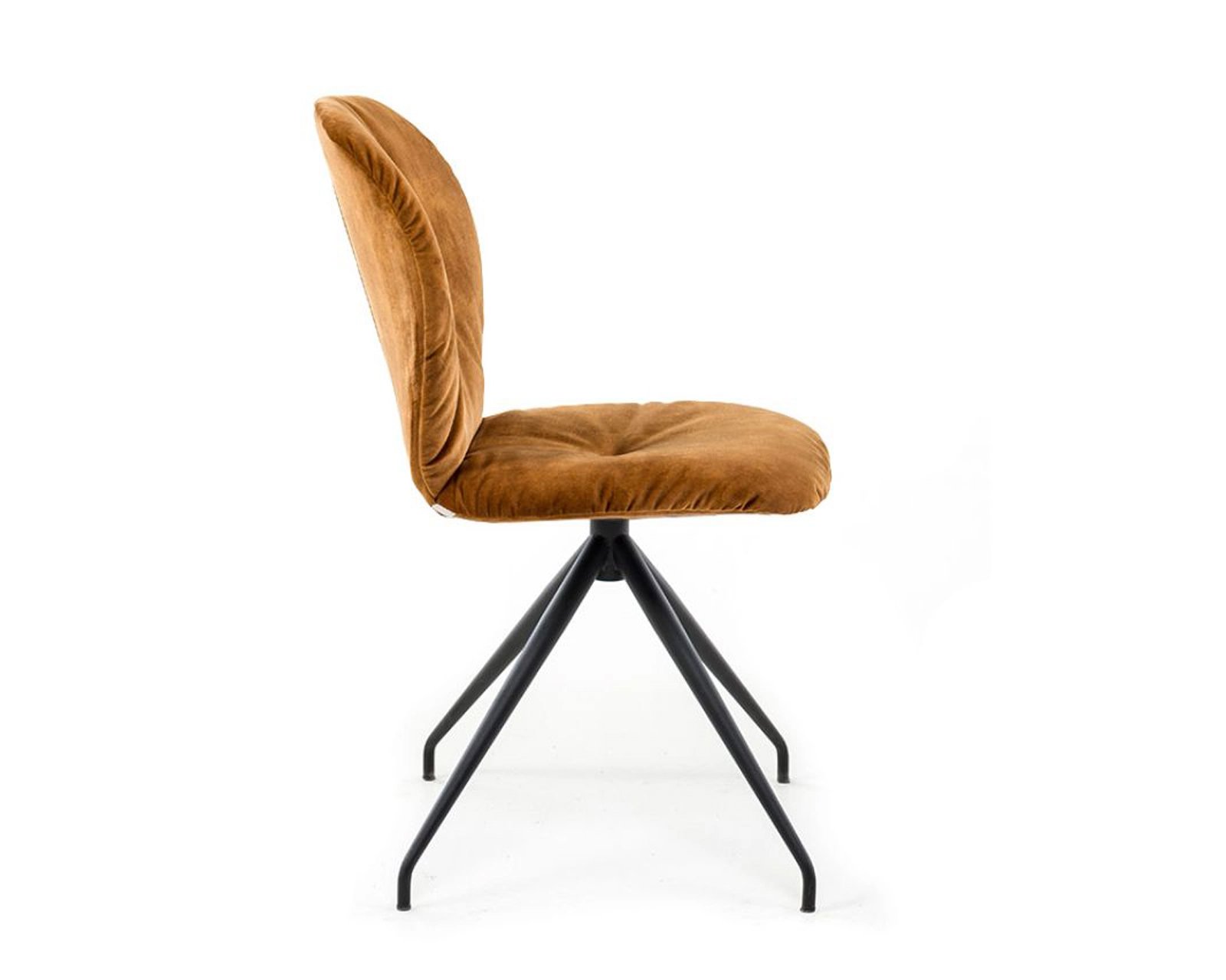 Materiaal: genova - cognac