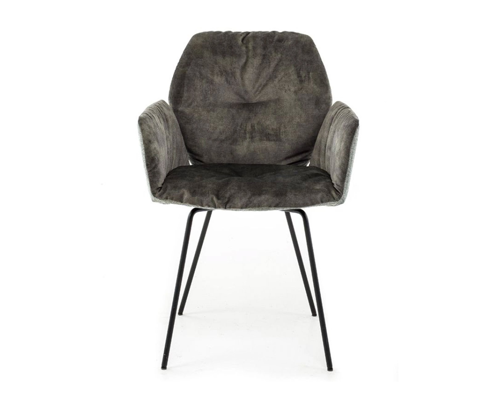 Materiaal: genova - forest (in) otello - mint (out)