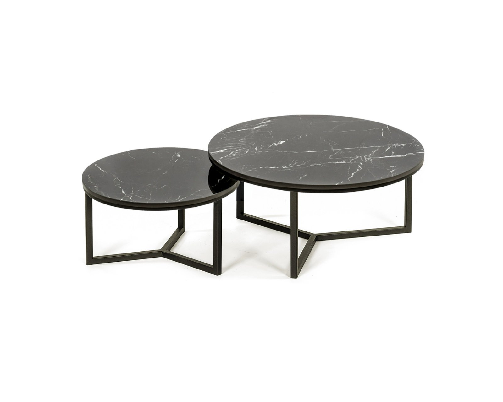 KeramischeSalontafelsetVeva-243133