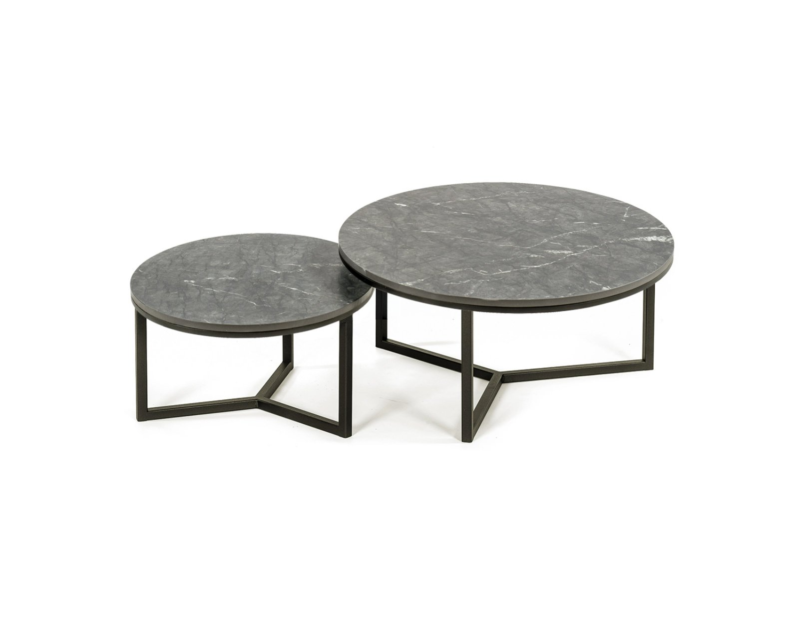 KeramischeSalontafelsetVeva-243136