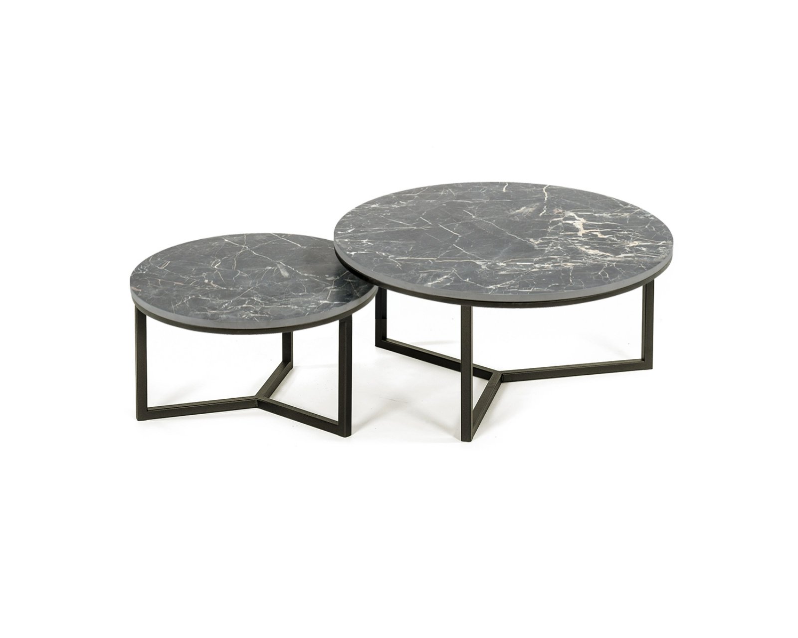 KeramischeSalontafelsetVeva-243137