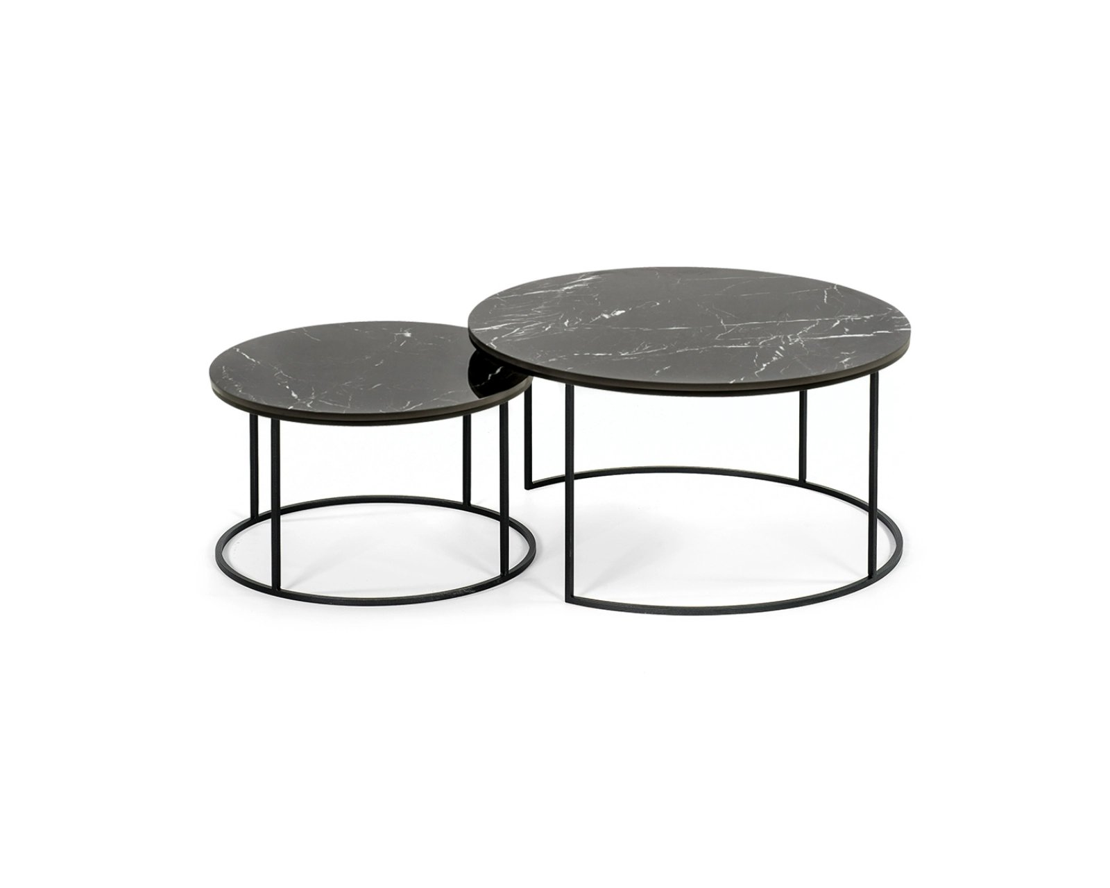 KeramischeSalontafelsetYzi-243160