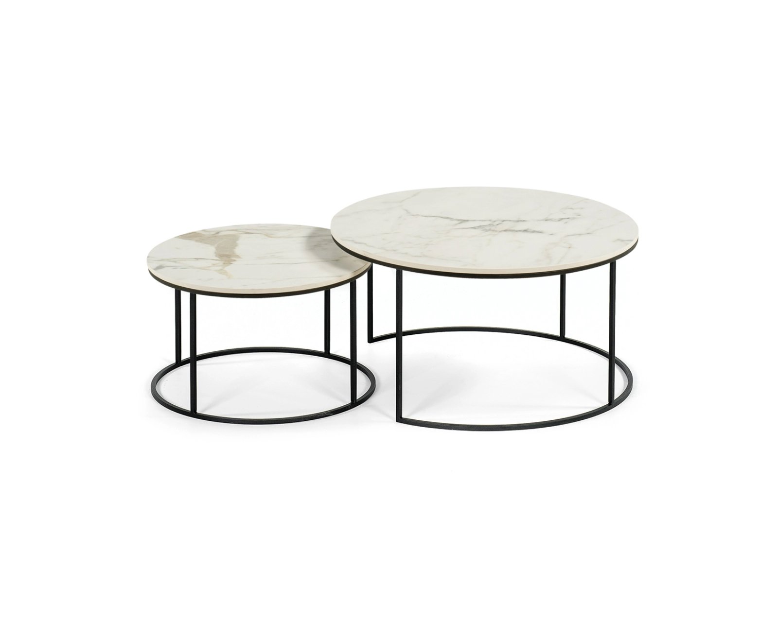 KeramischeSalontafelsetYzi-243161