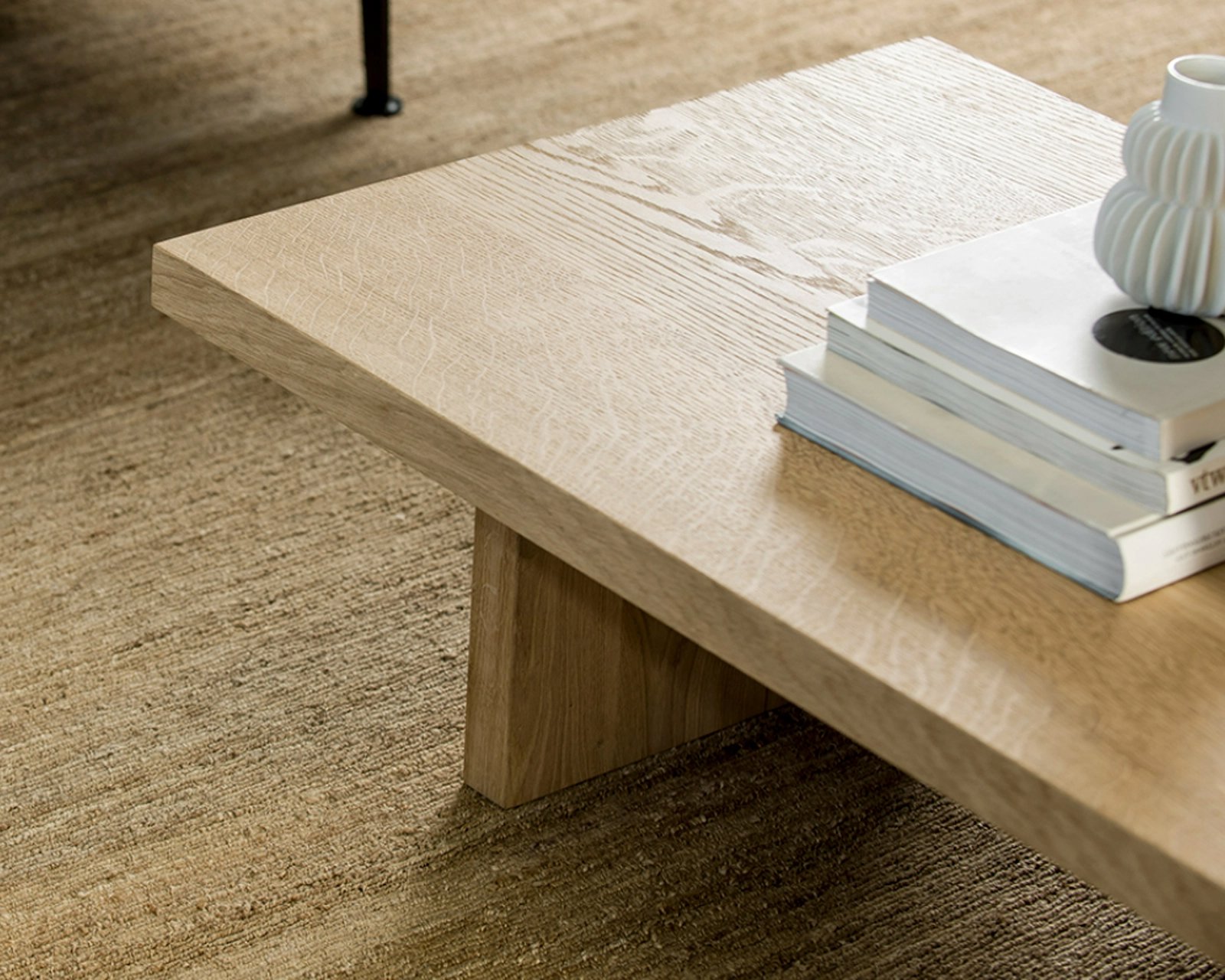 EikenhoutensalontafelBonquiJr.-243223