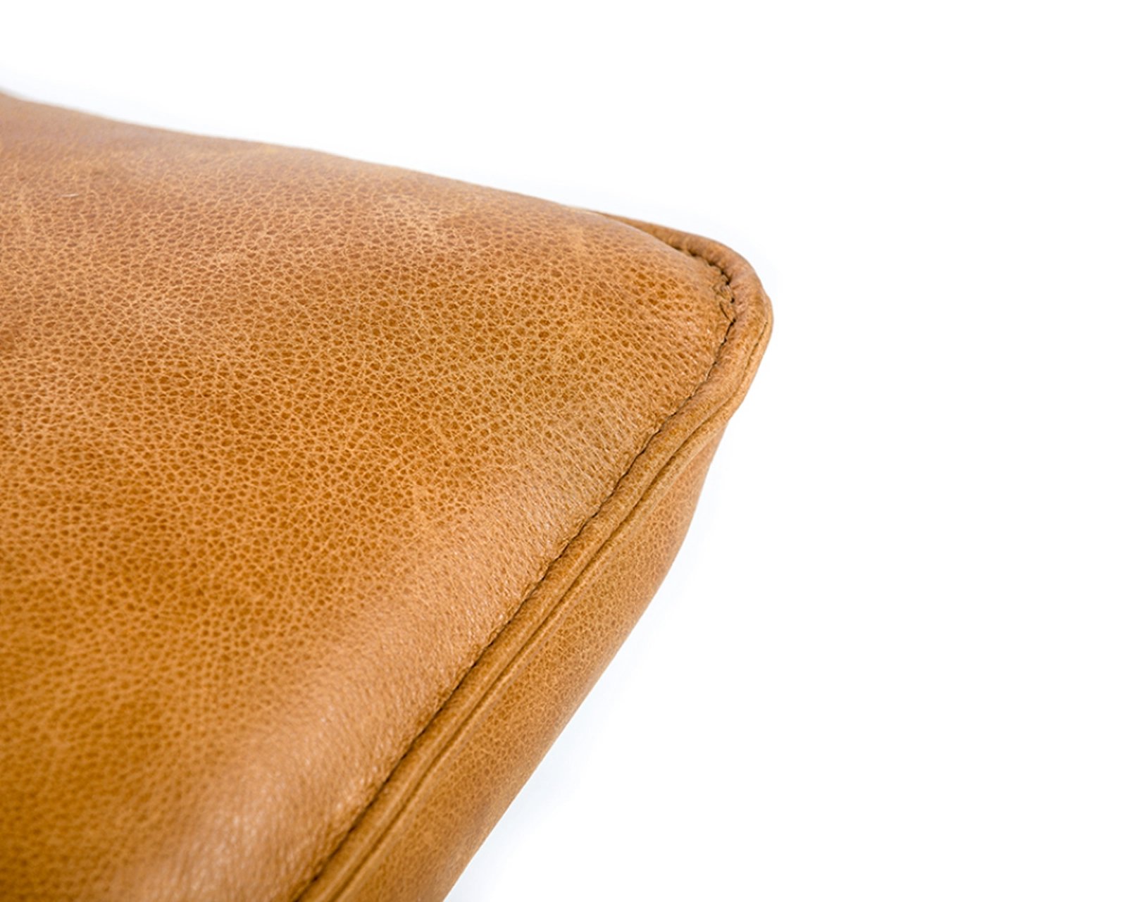 RelaxfauteuilCia-246434