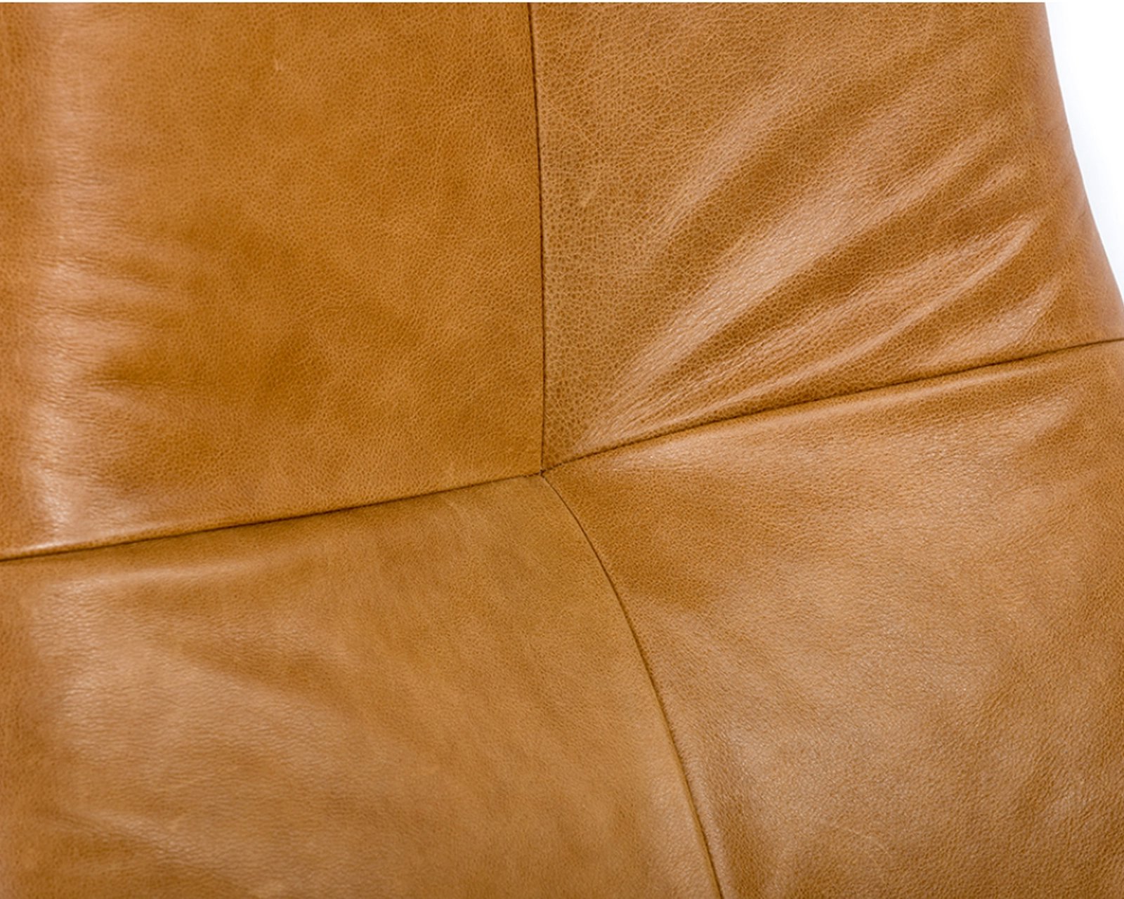 RelaxfauteuilCia-246435