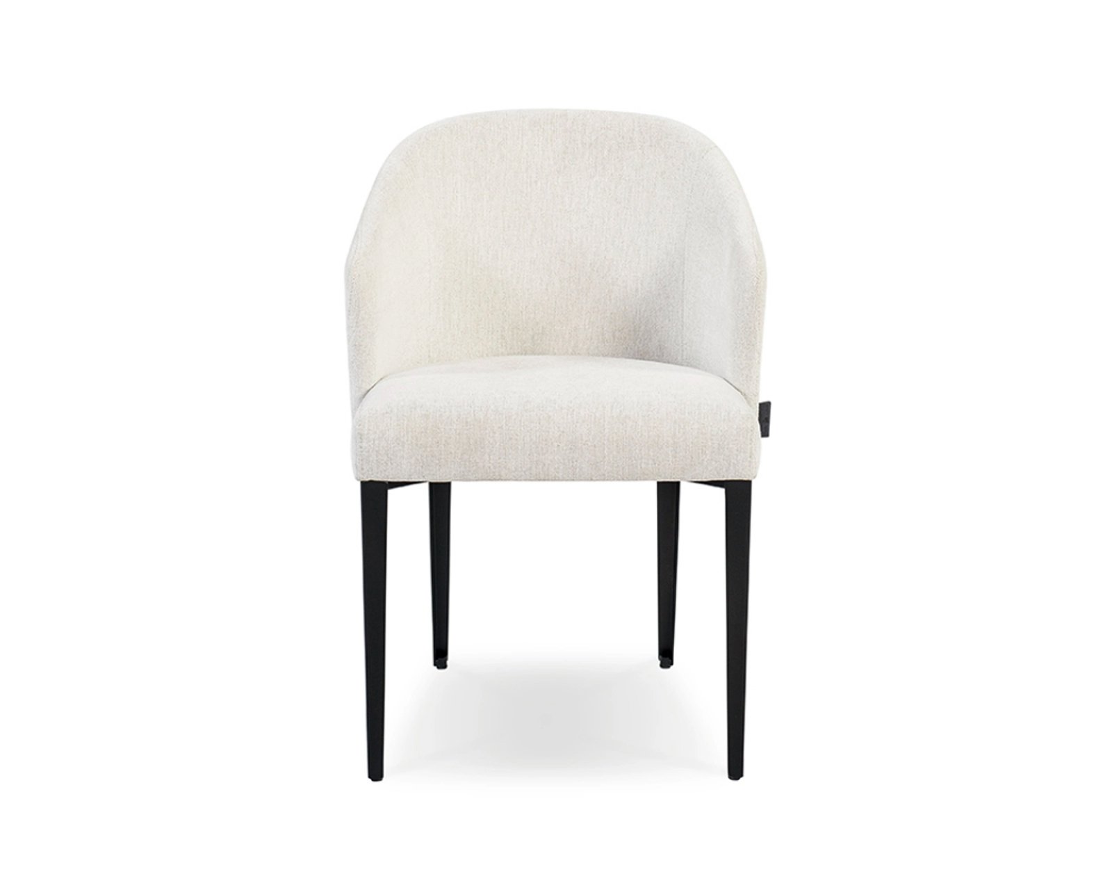 Materiaal: trezzone - 001 natural met rex onderstel