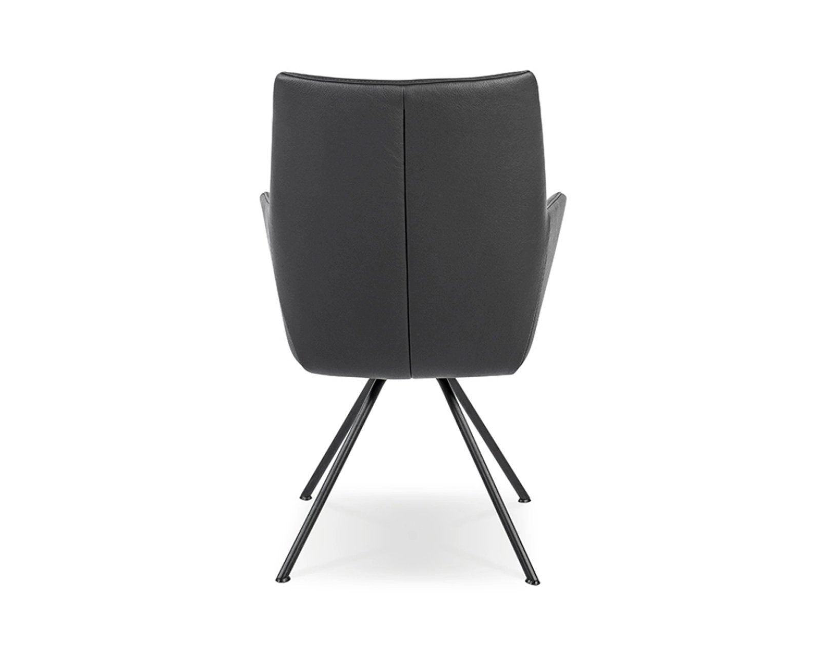 Materiaal: polo leder - 1045