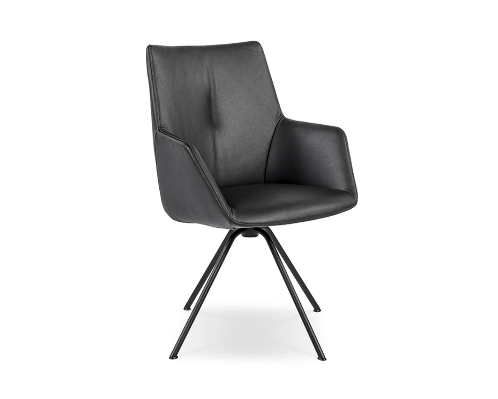 Materiaal: polo leder - 1045