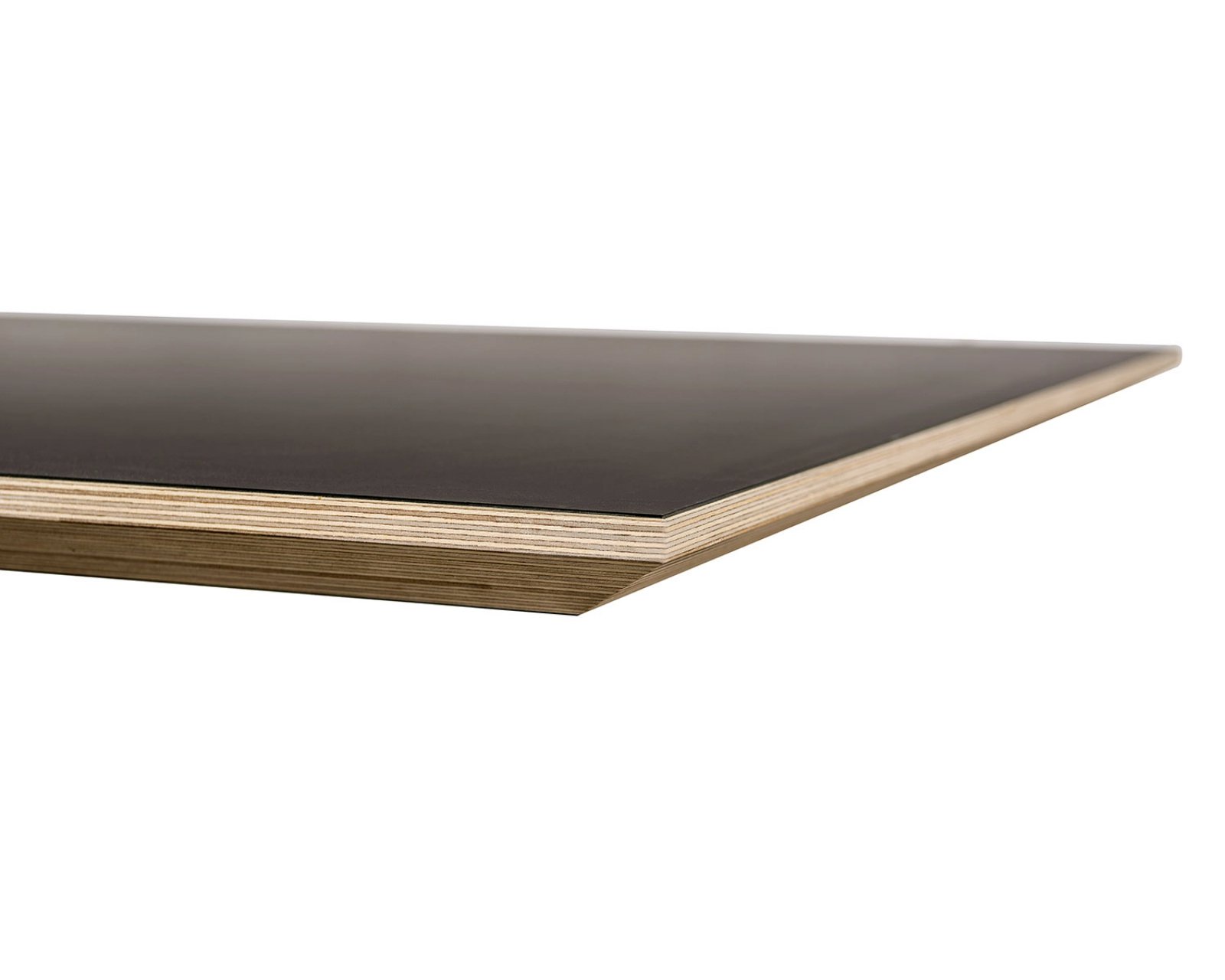 RechthoekigefenixeleganceeettafelLachaud-249117