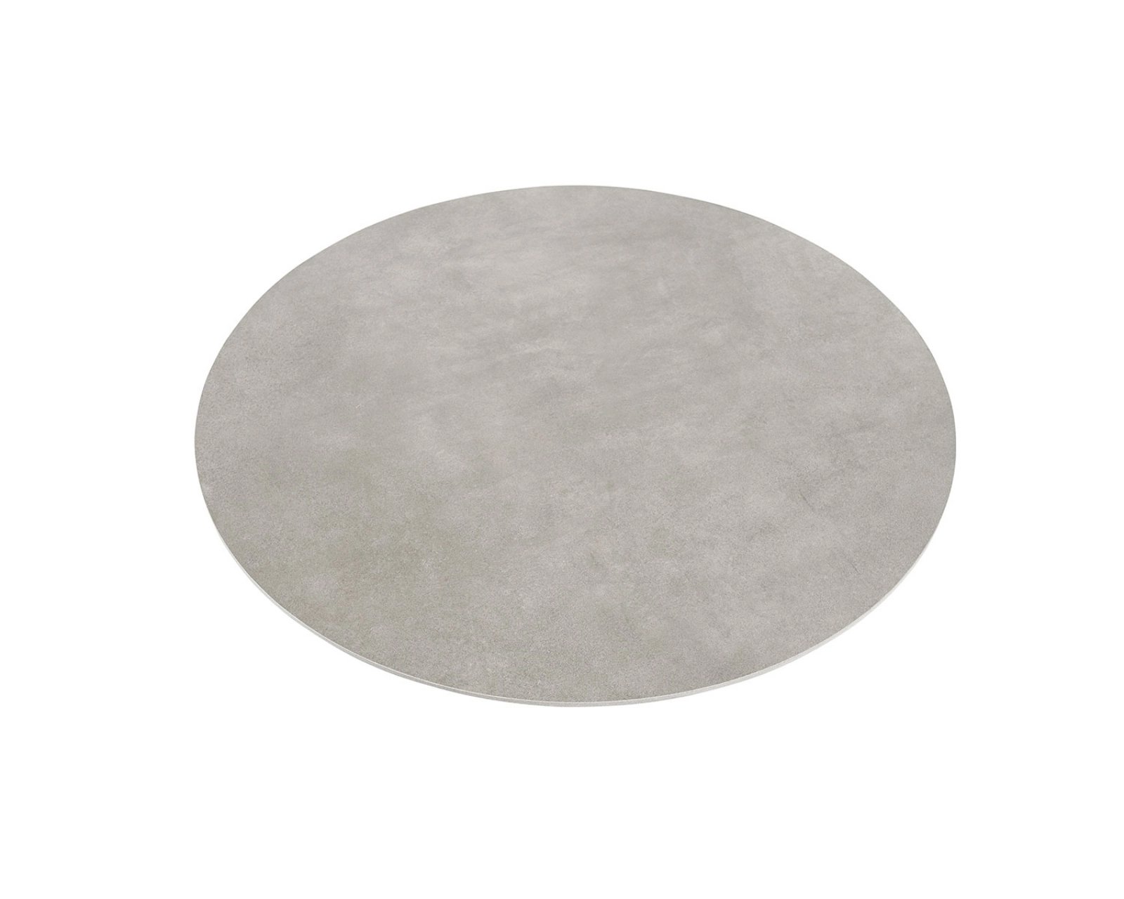 RondeKeramischetuintafelQone-249331