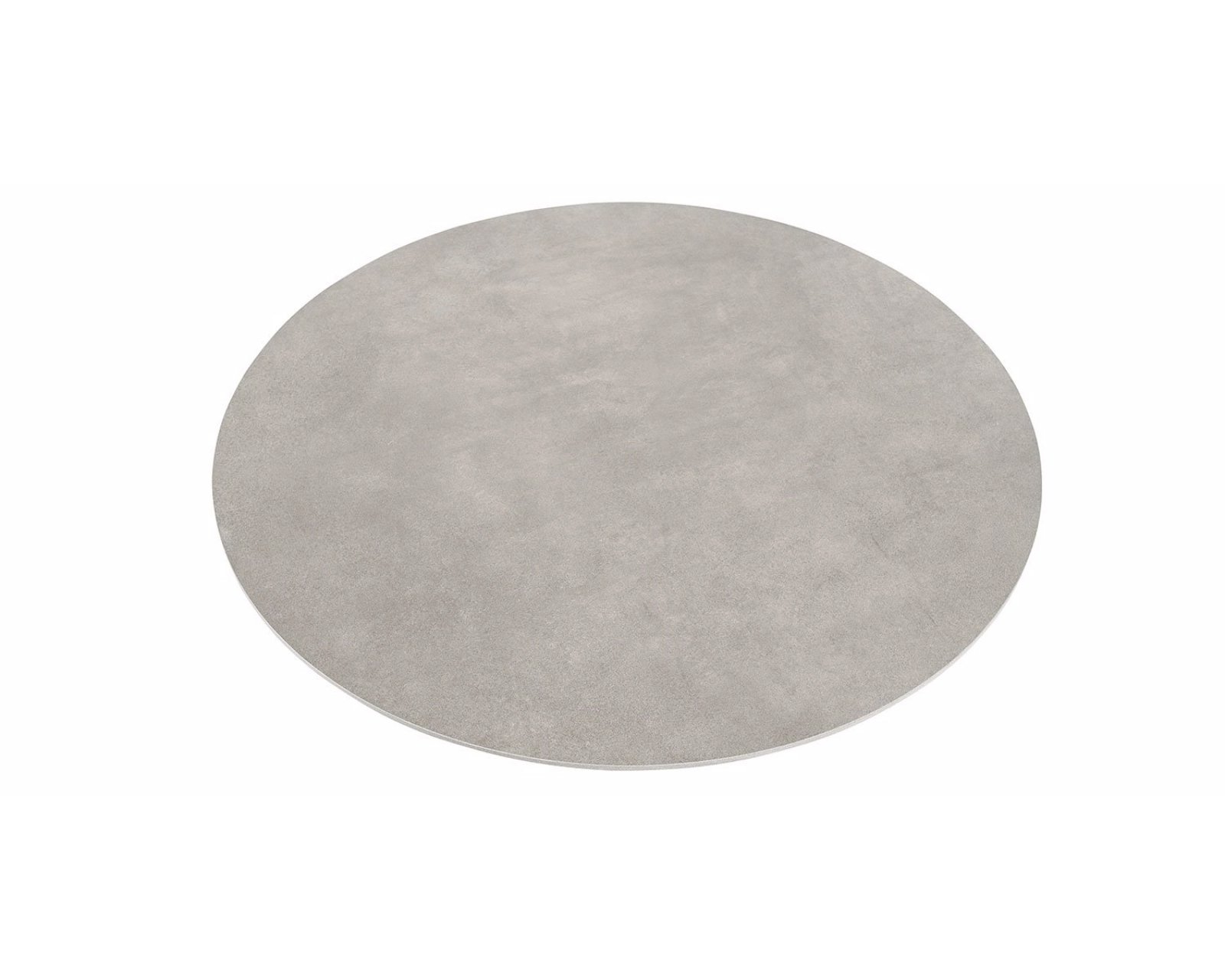 ronde-keramische-tuintafel-arlette-62284