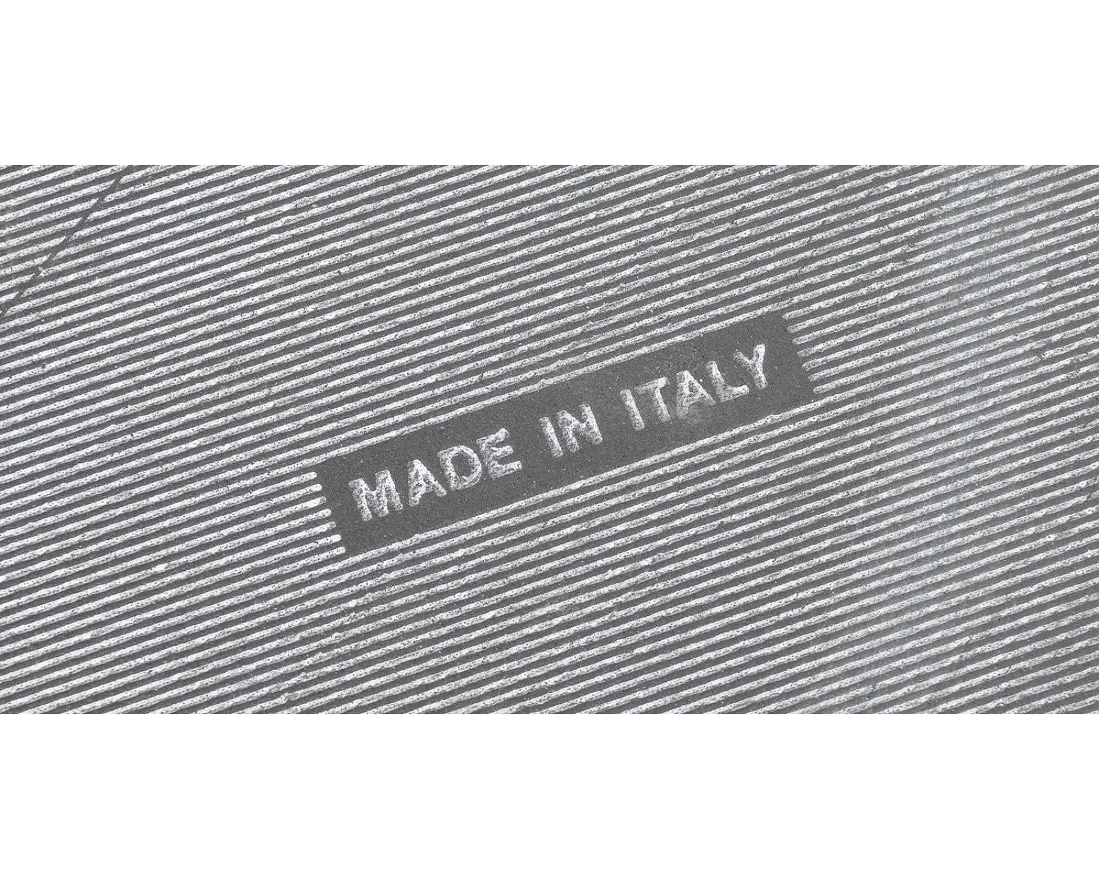 ronde-keramische-tuintafel-arlette-60306