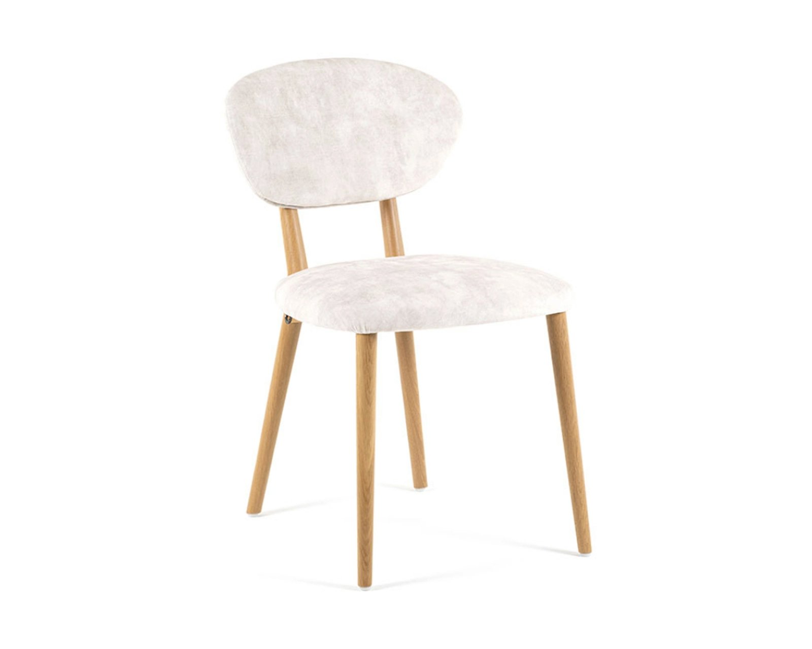 Toro(zonderarm)-249774