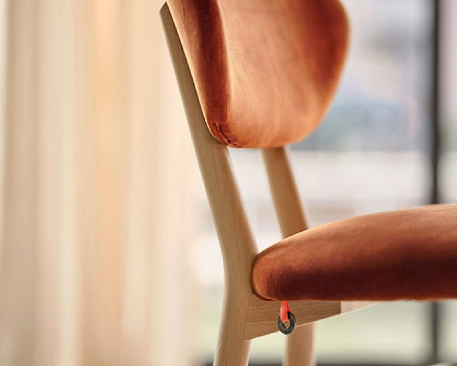 Toro(zonderarm)-249779